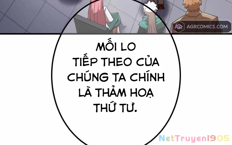 Huyết Thánh Cứu Thế Chủ~ Ta Chỉ Cần 0.0000001% Đã Trở Thành Vô Địch Chapter 109 - 114