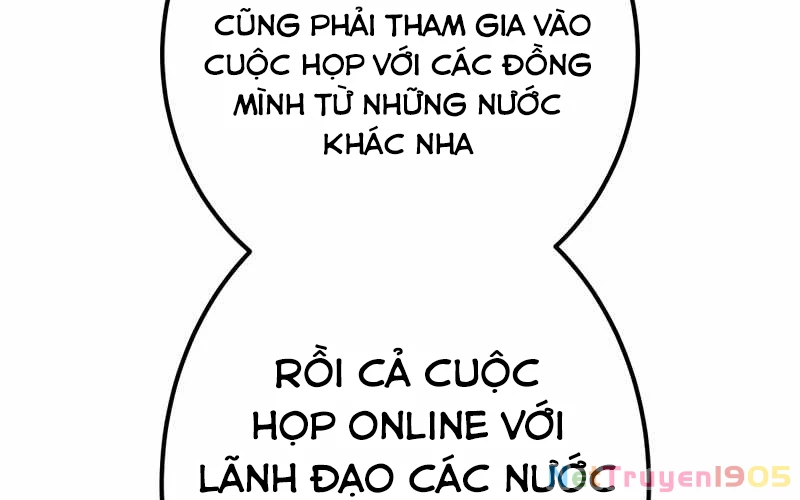 Huyết Thánh Cứu Thế Chủ~ Ta Chỉ Cần 0.0000001% Đã Trở Thành Vô Địch Chapter 109 - 116