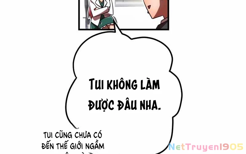 Huyết Thánh Cứu Thế Chủ~ Ta Chỉ Cần 0.0000001% Đã Trở Thành Vô Địch Chapter 109 - 120