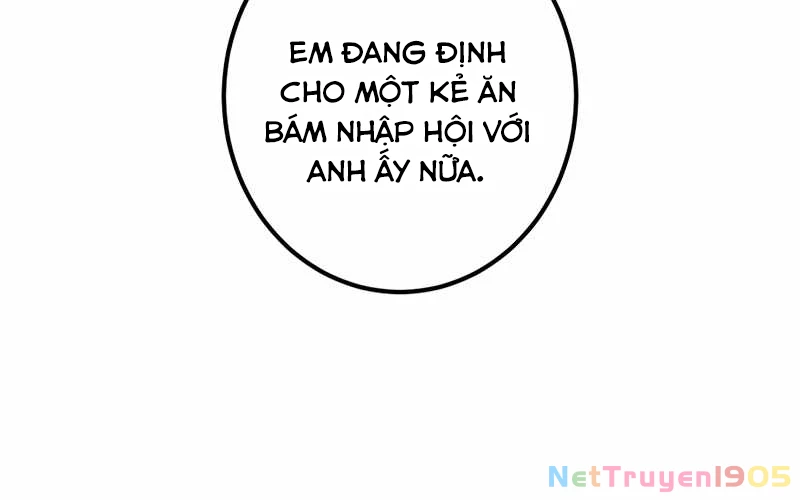 Huyết Thánh Cứu Thế Chủ~ Ta Chỉ Cần 0.0000001% Đã Trở Thành Vô Địch Chapter 109 - 130