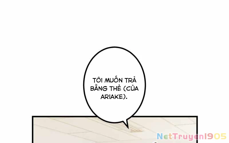 Huyết Thánh Cứu Thế Chủ~ Ta Chỉ Cần 0.0000001% Đã Trở Thành Vô Địch Chapter 109 - 131