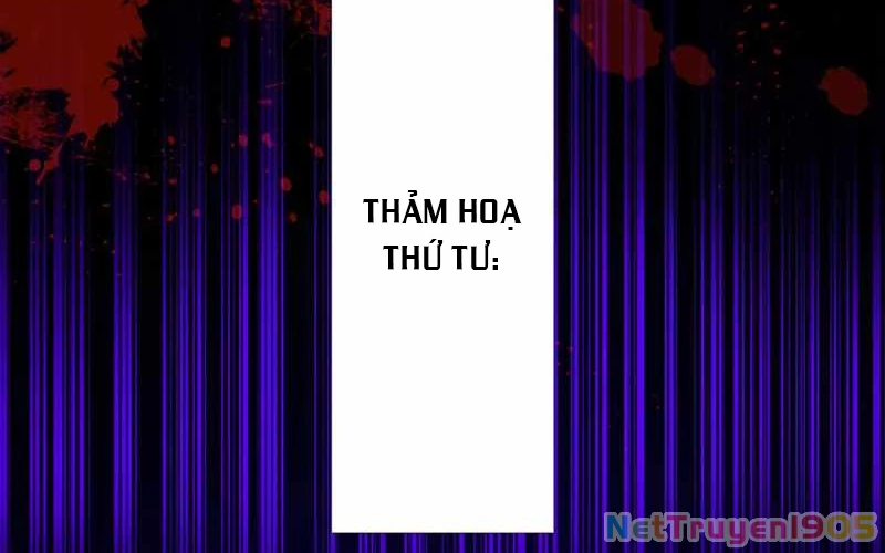 Huyết Thánh Cứu Thế Chủ~ Ta Chỉ Cần 0.0000001% Đã Trở Thành Vô Địch Chapter 109 - 141