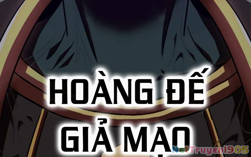 Huyết Thánh Cứu Thế Chủ~ Ta Chỉ Cần 0.0000001% Đã Trở Thành Vô Địch Chapter 109 - 145