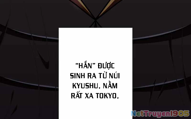 Huyết Thánh Cứu Thế Chủ~ Ta Chỉ Cần 0.0000001% Đã Trở Thành Vô Địch Chapter 109 - 147