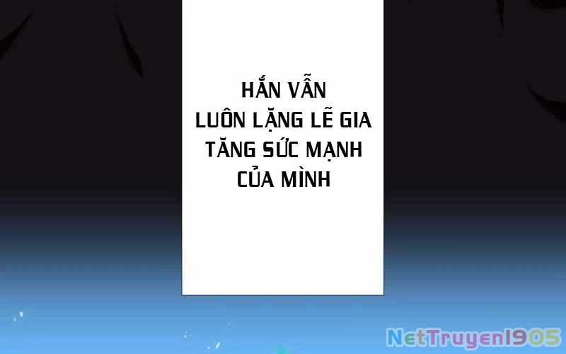 Huyết Thánh Cứu Thế Chủ~ Ta Chỉ Cần 0.0000001% Đã Trở Thành Vô Địch Chapter 109 - 149