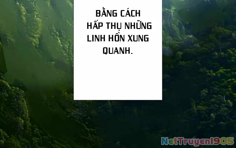 Huyết Thánh Cứu Thế Chủ~ Ta Chỉ Cần 0.0000001% Đã Trở Thành Vô Địch Chapter 109 - 152