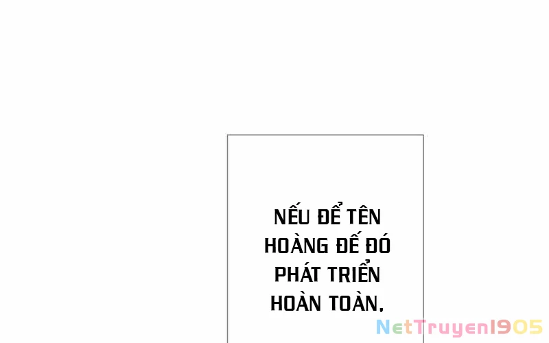 Huyết Thánh Cứu Thế Chủ~ Ta Chỉ Cần 0.0000001% Đã Trở Thành Vô Địch Chapter 109 - 154