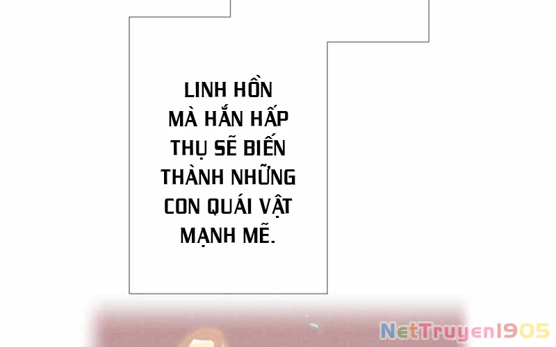 Huyết Thánh Cứu Thế Chủ~ Ta Chỉ Cần 0.0000001% Đã Trở Thành Vô Địch Chapter 109 - 155