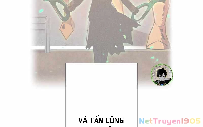 Huyết Thánh Cứu Thế Chủ~ Ta Chỉ Cần 0.0000001% Đã Trở Thành Vô Địch Chapter 109 - 158