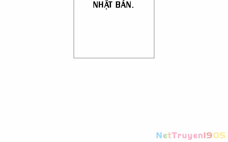 Huyết Thánh Cứu Thế Chủ~ Ta Chỉ Cần 0.0000001% Đã Trở Thành Vô Địch Chapter 109 - 159