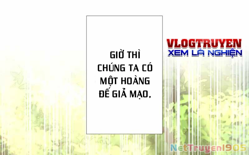 Huyết Thánh Cứu Thế Chủ~ Ta Chỉ Cần 0.0000001% Đã Trở Thành Vô Địch Chapter 109 - 161