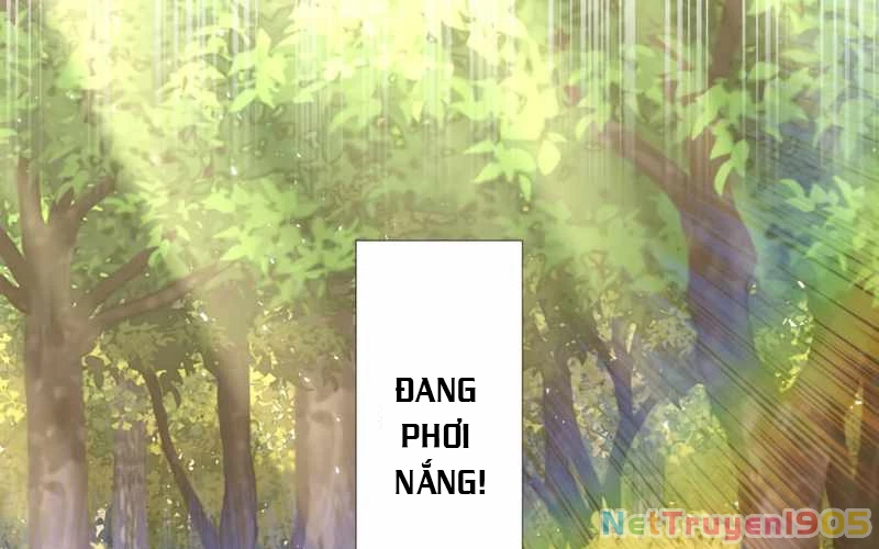 Huyết Thánh Cứu Thế Chủ~ Ta Chỉ Cần 0.0000001% Đã Trở Thành Vô Địch Chapter 109 - 162