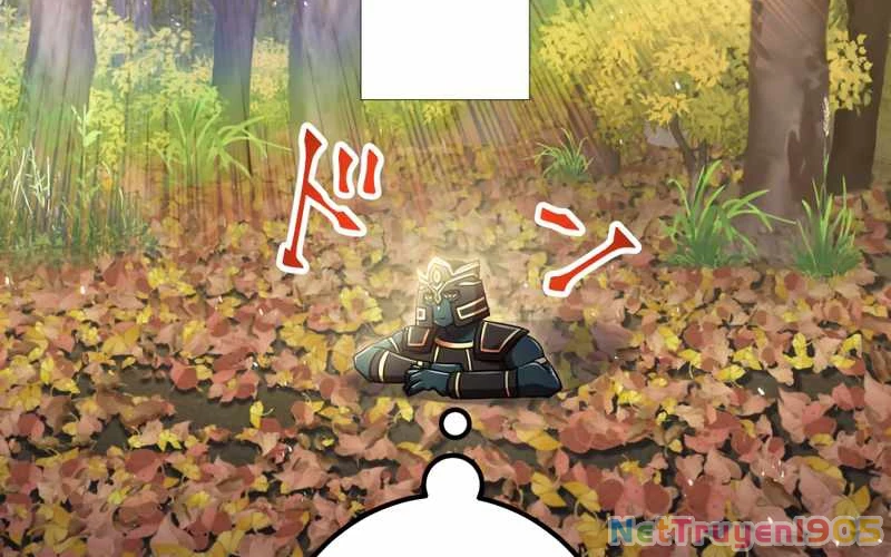Huyết Thánh Cứu Thế Chủ~ Ta Chỉ Cần 0.0000001% Đã Trở Thành Vô Địch Chapter 109 - 163