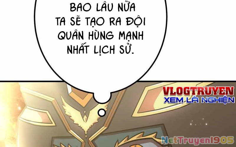 Huyết Thánh Cứu Thế Chủ~ Ta Chỉ Cần 0.0000001% Đã Trở Thành Vô Địch Chapter 109 - 167