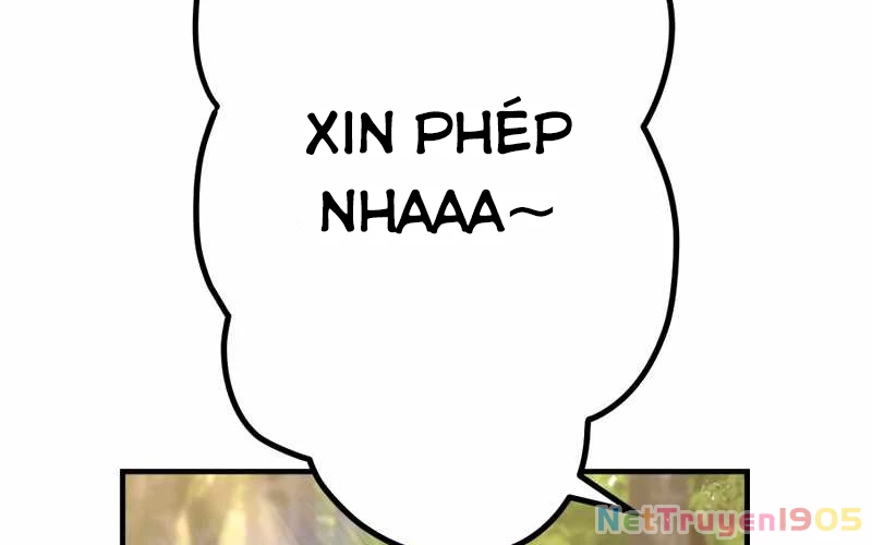 Huyết Thánh Cứu Thế Chủ~ Ta Chỉ Cần 0.0000001% Đã Trở Thành Vô Địch Chapter 109 - 171