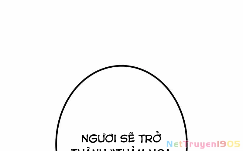 Huyết Thánh Cứu Thế Chủ~ Ta Chỉ Cần 0.0000001% Đã Trở Thành Vô Địch Chapter 109 - 174