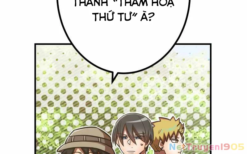 Huyết Thánh Cứu Thế Chủ~ Ta Chỉ Cần 0.0000001% Đã Trở Thành Vô Địch Chapter 109 - 175