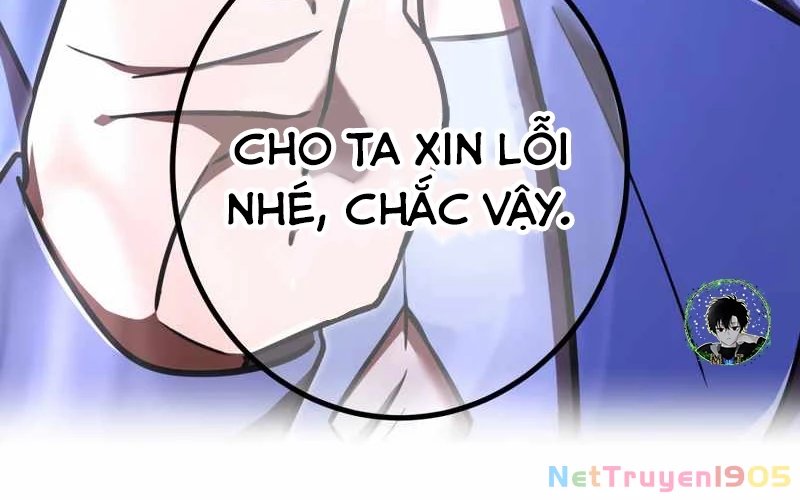Huyết Thánh Cứu Thế Chủ~ Ta Chỉ Cần 0.0000001% Đã Trở Thành Vô Địch Chapter 109 - 183