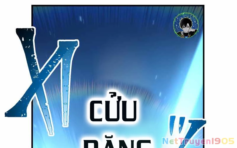 Huyết Thánh Cứu Thế Chủ~ Ta Chỉ Cần 0.0000001% Đã Trở Thành Vô Địch Chapter 109 - 187