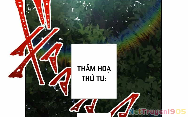 Huyết Thánh Cứu Thế Chủ~ Ta Chỉ Cần 0.0000001% Đã Trở Thành Vô Địch Chapter 109 - 189