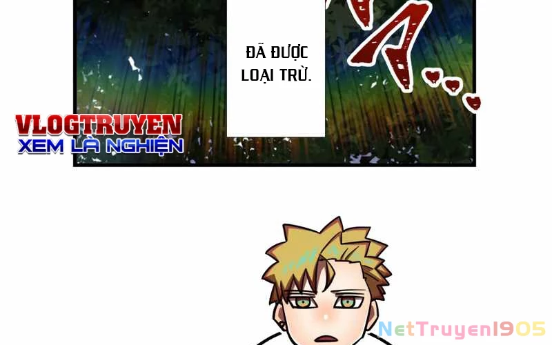 Huyết Thánh Cứu Thế Chủ~ Ta Chỉ Cần 0.0000001% Đã Trở Thành Vô Địch Chapter 109 - 190