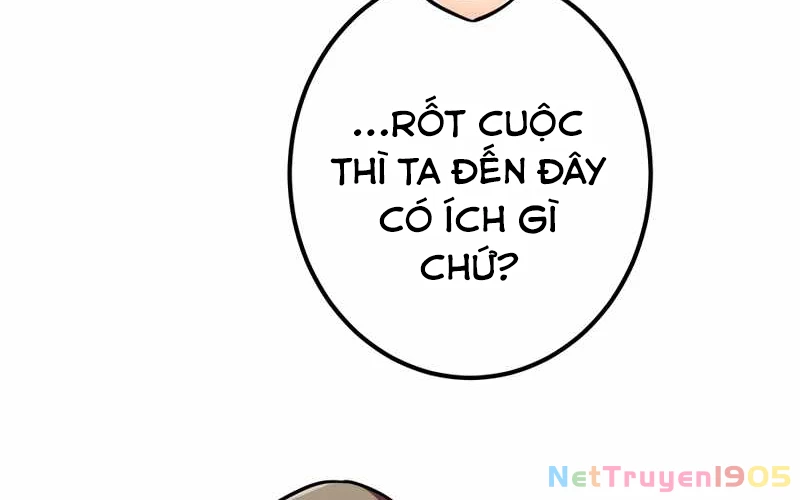 Huyết Thánh Cứu Thế Chủ~ Ta Chỉ Cần 0.0000001% Đã Trở Thành Vô Địch Chapter 109 - 191