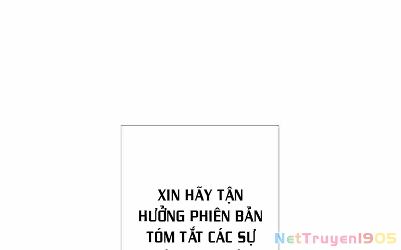 Huyết Thánh Cứu Thế Chủ~ Ta Chỉ Cần 0.0000001% Đã Trở Thành Vô Địch Chapter 109 - 194