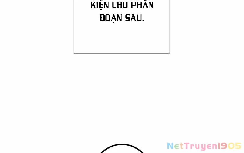 Huyết Thánh Cứu Thế Chủ~ Ta Chỉ Cần 0.0000001% Đã Trở Thành Vô Địch Chapter 109 - 195