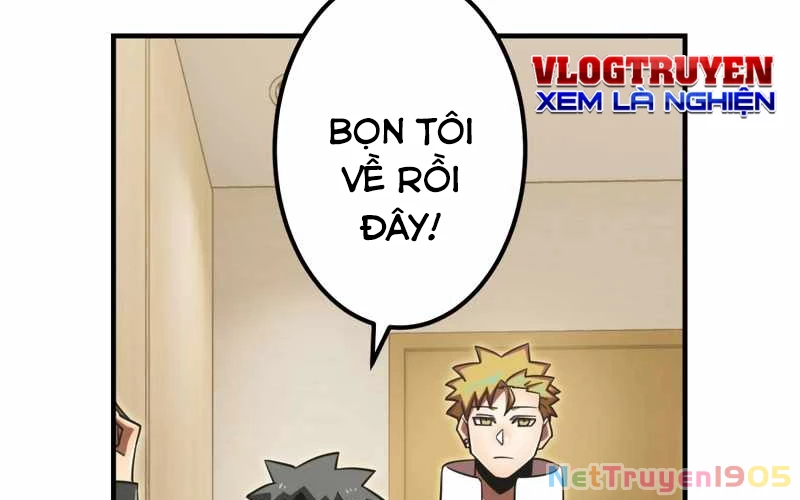 Huyết Thánh Cứu Thế Chủ~ Ta Chỉ Cần 0.0000001% Đã Trở Thành Vô Địch Chapter 109 - 196