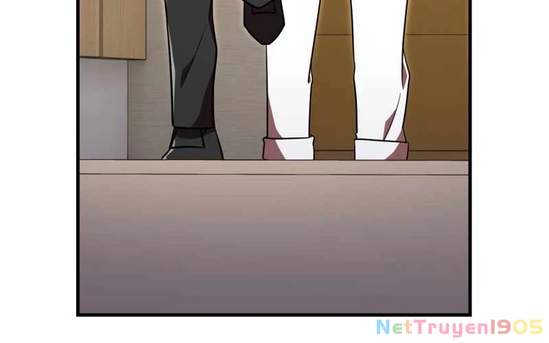 Huyết Thánh Cứu Thế Chủ~ Ta Chỉ Cần 0.0000001% Đã Trở Thành Vô Địch Chapter 109 - 198