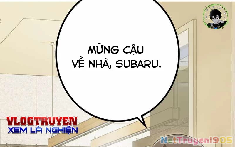 Huyết Thánh Cứu Thế Chủ~ Ta Chỉ Cần 0.0000001% Đã Trở Thành Vô Địch Chapter 109 - 200
