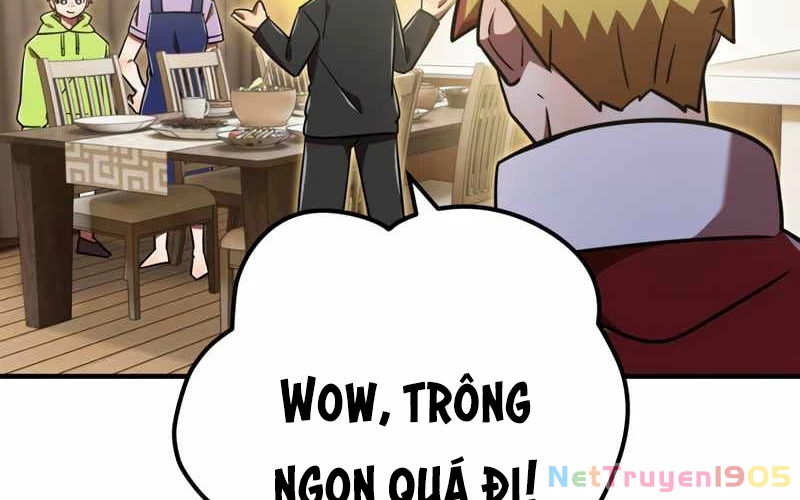 Huyết Thánh Cứu Thế Chủ~ Ta Chỉ Cần 0.0000001% Đã Trở Thành Vô Địch Chapter 109 - 211