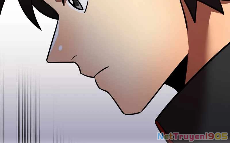 Huyết Thánh Cứu Thế Chủ~ Ta Chỉ Cần 0.0000001% Đã Trở Thành Vô Địch Chapter 109 - 216