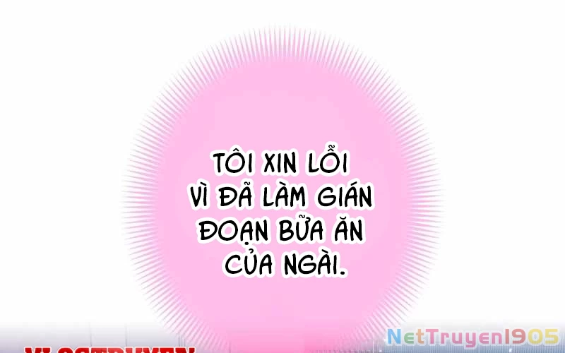 Huyết Thánh Cứu Thế Chủ~ Ta Chỉ Cần 0.0000001% Đã Trở Thành Vô Địch Chapter 109 - 218