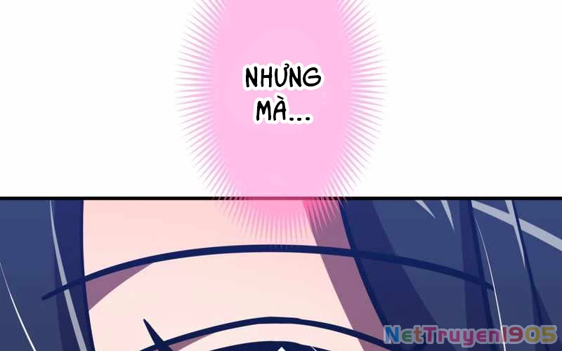 Huyết Thánh Cứu Thế Chủ~ Ta Chỉ Cần 0.0000001% Đã Trở Thành Vô Địch Chapter 109 - 222