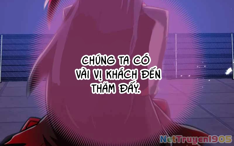 Huyết Thánh Cứu Thế Chủ~ Ta Chỉ Cần 0.0000001% Đã Trở Thành Vô Địch Chapter 109 - 228