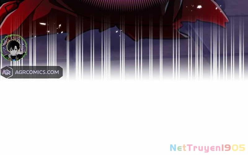 Huyết Thánh Cứu Thế Chủ~ Ta Chỉ Cần 0.0000001% Đã Trở Thành Vô Địch Chapter 109 - 229