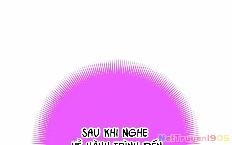 Huyết Thánh Cứu Thế Chủ~ Ta Chỉ Cần 0.0000001% Đã Trở Thành Vô Địch Chapter 109 - 234
