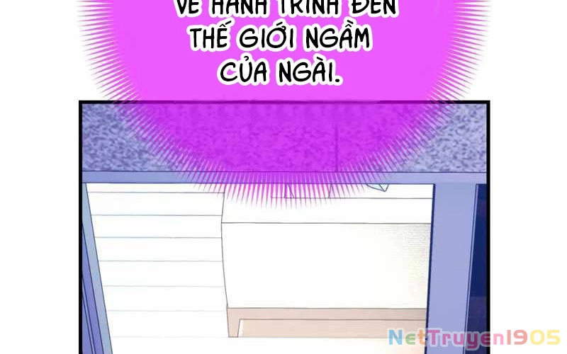 Huyết Thánh Cứu Thế Chủ~ Ta Chỉ Cần 0.0000001% Đã Trở Thành Vô Địch Chapter 109 - 235