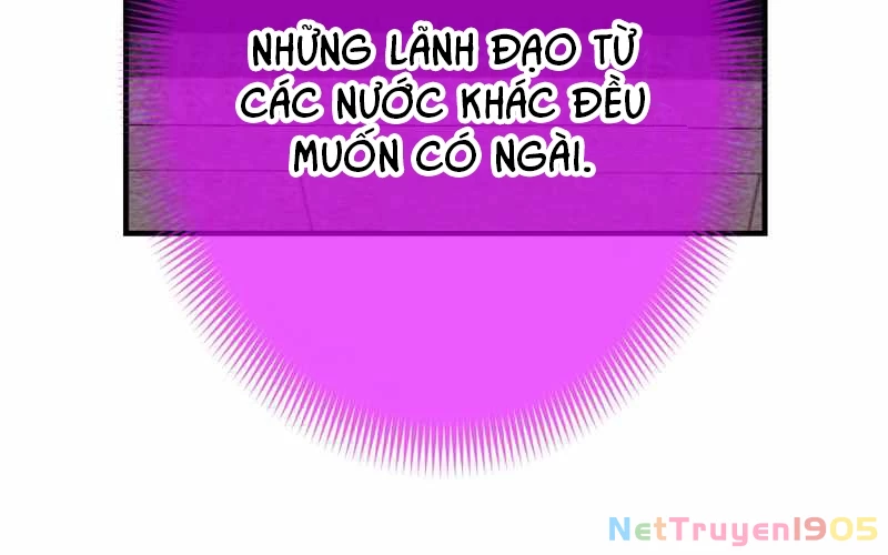 Huyết Thánh Cứu Thế Chủ~ Ta Chỉ Cần 0.0000001% Đã Trở Thành Vô Địch Chapter 109 - 238