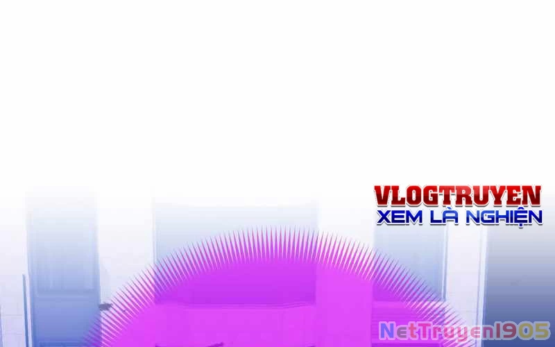 Huyết Thánh Cứu Thế Chủ~ Ta Chỉ Cần 0.0000001% Đã Trở Thành Vô Địch Chapter 109 - 239