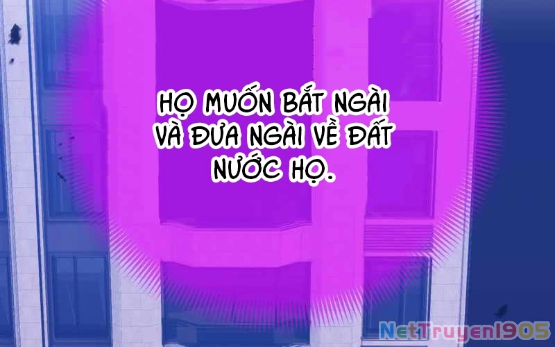 Huyết Thánh Cứu Thế Chủ~ Ta Chỉ Cần 0.0000001% Đã Trở Thành Vô Địch Chapter 109 - 240