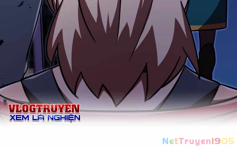 Huyết Thánh Cứu Thế Chủ~ Ta Chỉ Cần 0.0000001% Đã Trở Thành Vô Địch Chapter 109 - 244