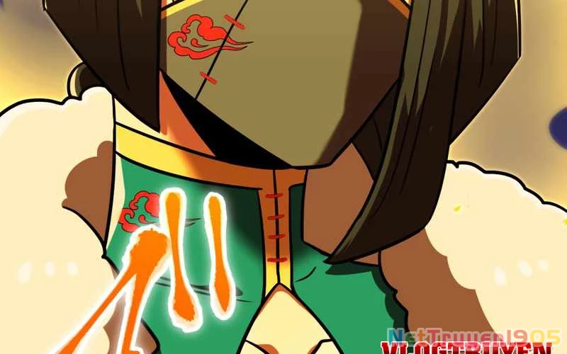 Huyết Thánh Cứu Thế Chủ~ Ta Chỉ Cần 0.0000001% Đã Trở Thành Vô Địch Chapter 109 - 250