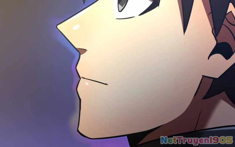 Huyết Thánh Cứu Thế Chủ~ Ta Chỉ Cần 0.0000001% Đã Trở Thành Vô Địch Chapter 109 - 258