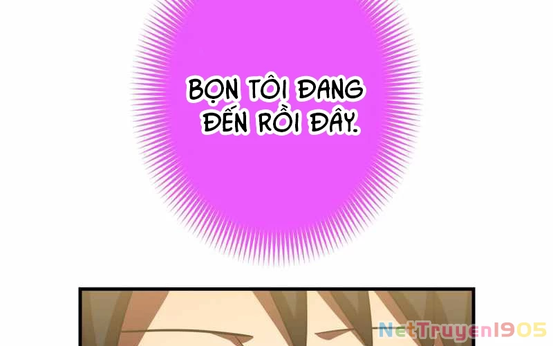 Huyết Thánh Cứu Thế Chủ~ Ta Chỉ Cần 0.0000001% Đã Trở Thành Vô Địch Chapter 109 - 262