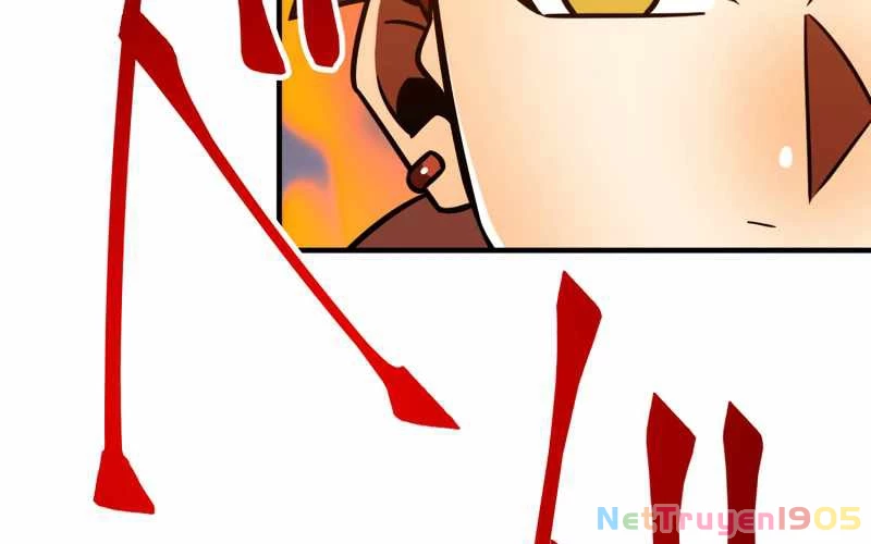 Huyết Thánh Cứu Thế Chủ~ Ta Chỉ Cần 0.0000001% Đã Trở Thành Vô Địch Chapter 109 - 266