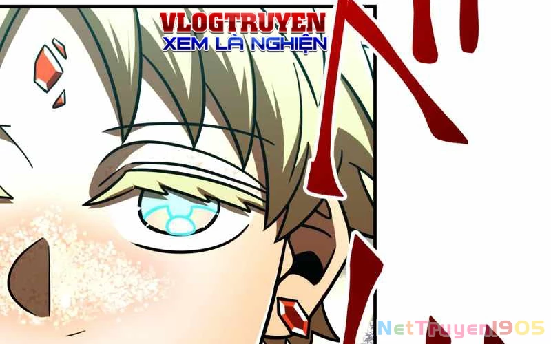 Huyết Thánh Cứu Thế Chủ~ Ta Chỉ Cần 0.0000001% Đã Trở Thành Vô Địch Chapter 109 - 267