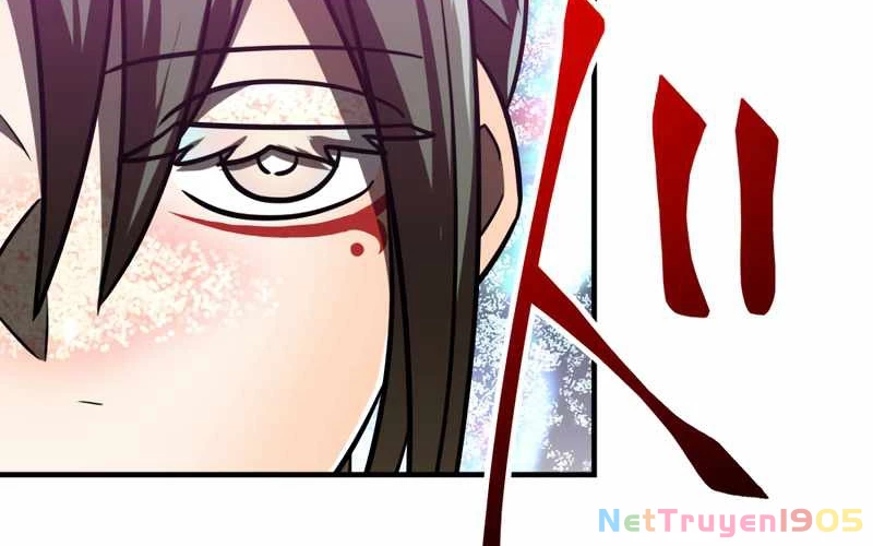 Huyết Thánh Cứu Thế Chủ~ Ta Chỉ Cần 0.0000001% Đã Trở Thành Vô Địch Chapter 109 - 269