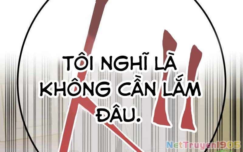 Huyết Thánh Cứu Thế Chủ~ Ta Chỉ Cần 0.0000001% Đã Trở Thành Vô Địch Chapter 109 - 271